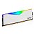 Memoria Adata XPG Spectrix D50 8GB DDR4 RGB Branco - Imagem 2
