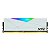 Memoria Adata XPG Spectrix D50 8GB DDR4 RGB Branco - Imagem 1