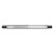 Memoria Patriot Viper Steel RGB CL18 DDR4 16GB 3200MHZ Preto - Imagem 2