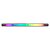 Memoria Patriot Viper Steel RGB CL18 DDR4 16GB 3200MHZ Preto - Imagem 3