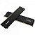 Memoria XPG Gammix D35 16GB DDR4 3200MHZ CL16 Preto - SBKD35 - Imagem 4