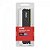 Memoria XPG Gammix D35 16GB DDR4 3200MHZ CL16 Preto - SBKD35 - Imagem 6