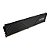 Memoria XPG Gammix D35 16GB DDR4 3200MHZ CL16 Preto - SBKD35 - Imagem 2