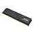 Memoria XPG Gammix D35 16GB DDR4 3200MHZ CL16 Preto - SBKD35 - Imagem 3