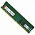 Memória Kingston DDR4 16GB 3200MHZ KVR32N22D8/16 1,2v DIMM - Imagem 3