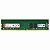 Memória Kingston DDR4 16GB 3200MHZ KVR32N22D8/16 1,2v DIMM - Imagem 1