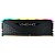 Memoria Ram Corsair Vengeance RGB 16GB 3200Mhz DDR4 CL16 - Imagem 2
