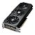 Placa Video Gigabyte GeForce RTX 5060 Ti Gaming OC 8GB GDDR7 - Imagem 3