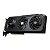 Placa Video Gigabyte GeForce RTX 5060 Ti Gaming OC 8GB GDDR7 - Imagem 2