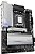 Placa Mãe Gigabyte B650 AERO G AMD AM5 ATX DDR5 WiFi - Imagem 2