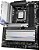 Placa Mãe Gigabyte B650 AERO G AMD AM5 ATX DDR5 WiFi - Imagem 4
