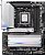 Placa Mãe Gigabyte B650 AERO G AMD AM5 ATX DDR5 WiFi - Imagem 3
