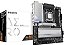 Placa Mãe Gigabyte B650 AERO G AMD AM5 ATX DDR5 WiFi - Imagem 1