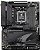 Placa Mãe Gigabyte B650 Aorus Pro Ax WIFI DDR5 AM5 ATX USB 3 - Imagem 4
