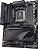 Placa Mãe Gigabyte B650 Aorus Pro Ax WIFI DDR5 AM5 ATX USB 3 - Imagem 2