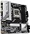 Placa Mãe Gigabyte B650M Gaming Plus Wifi DDR5 Micro ATX - Imagem 3