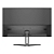 Monitor Bluecase Gamer Curvo 23,6" Arcus 180Hz Preto BM24FFD - Imagem 3