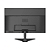 Monitor Bluecase Led Full HD 20" HDMI Preto - BM20K4HVW - Imagem 4