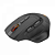 Mouse Gamer Redragon Bullseye Pro Sem Fio 26000 DPI RGB - Imagem 2