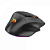 Mouse Gamer Redragon Bullseye Pro Sem Fio 26000 DPI RGB - Imagem 4