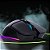 Mouse Óptico Gamer RGB USB Acer 7200dpi 7 Botões EMW130 - Imagem 4