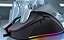 Mouse Óptico Gamer RGB USB Acer 7200dpi 7 Botões EMW130 - Imagem 2