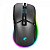 Mouse Óptico Gamer RGB USB Acer 7200dpi 7 Botões EMW130 - Imagem 1