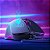 Mouse Gamer Óptico RGB ACER USB 3200dpi 6 Botões EMW214 - Imagem 2