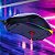 Mouse Gamer Óptico RGB ACER USB 3200dpi 6 Botões EMW214 - Imagem 3