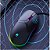 Mouse Gamer Óptico RGB ACER USB 3200dpi 6 Botões EMW214 - Imagem 5