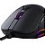 Mouse Gamer Óptico RGB ACER USB 3200dpi 6 Botões EMW214 - Imagem 4