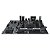 Placa Mãe BrazilPC BPC-B450 PRO V1.62 DDR4 AMD AM4 OEM - Imagem 3