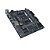 Placa Mãe BrazilPC BPC-B450 PRO V1.62 DDR4 AMD AM4 OEM - Imagem 2