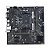 Placa Mãe BrazilPC BPC-B450 PRO V1.62 DDR4 AMD AM4 OEM - Imagem 1