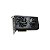 Placa de Vídeo Gigabyte NVIDIA GeForce RTX 5060 OC 8GB GDDR7 - Imagem 2