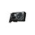 Placa de Vídeo Gigabyte NVIDIA GeForce RTX 5060 OC 8GB GDDR7 - Imagem 4