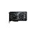 Placa de Vídeo Gigabyte NVIDIA GeForce RTX 5060 OC 8GB GDDR7 - Imagem 5