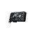 Placa de Vídeo Gigabyte RTX 5060 EAGLE OC 8G GDDR7 128bits - Imagem 3