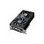 Placa de Vídeo Gigabyte RTX 5060 EAGLE OC 8G GDDR7 128bits - Imagem 4