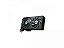 Placa Vídeo Gigabyte GeForce RTX 5060Ti Eagle OC 8GB GDDR7 - Imagem 3