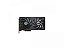 Placa Vídeo Gigabyte GeForce RTX 5060Ti Eagle OC 8GB GDDR7 - Imagem 2