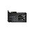 Placa Vídeo Gigabyte GeForce RTX 5060Ti WindForce 8G GDDR7 - Imagem 5