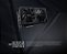 Placa Vídeo Gigabyte GeForce RTX 5060Ti WindForce 8G GDDR7 - Imagem 3
