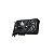 Placa Vídeo Gigabyte GeForce RTX 5060Ti WindForce 8G GDDR7 - Imagem 8