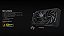 Placa Vídeo Gigabyte GeForce RTX 5060Ti WindForce 8G GDDR7 - Imagem 2