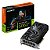 Placa Vídeo Gigabyte GeForce RTX 5060Ti WindForce 8G GDDR7 - Imagem 1