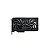 Placa Vídeo Gigabyte GeForce RTX 5060Ti WindForce 8G GDDR7 - Imagem 9