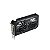 Placa Vídeo Gigabyte GeForce RTX 5060Ti WindForce 8G GDDR7 - Imagem 6