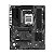 Placa Mãe AsRock B650 PG Lightning ATX AM5 DDR5 HDMI M.2 - Imagem 3