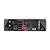 Placa Mãe AsRock B650 PG Lightning ATX AM5 DDR5 HDMI M.2 - Imagem 5